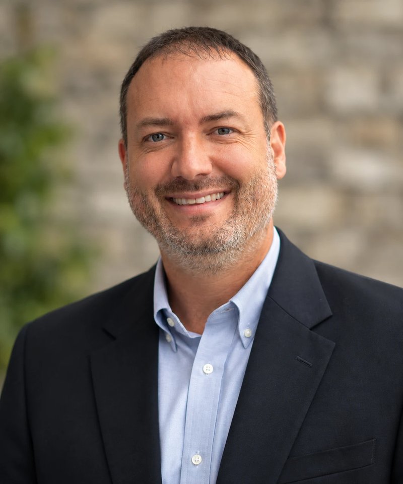 Daniel Rich