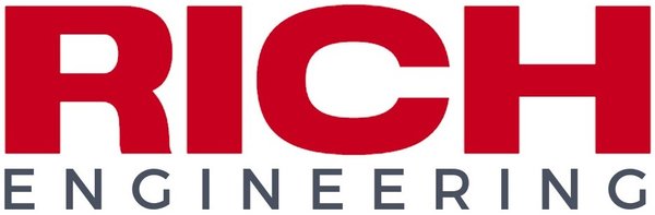 Rich Engineering LLC
